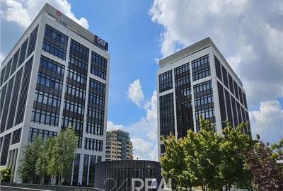 Spațiu comercial, în Grozăvești - 4