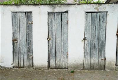 Apartament cu 2 camere decomandat în Iorga - 15