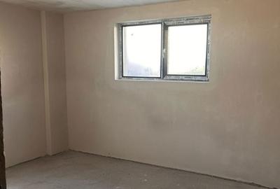 Apartament cu 2 camere decomandat în Central - 1