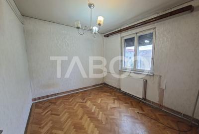 Cenusareasa apartamentelor - renovabil- balcon pivnita Mihai Viteazul - 4