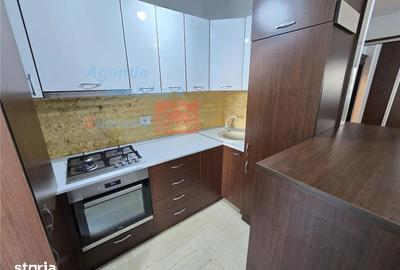 Apartament cu 2 camere în Moara de Vânt - 6