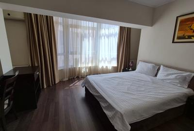 Apartament cu 3 camere decomandat în Herăstrău - 25