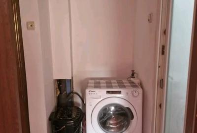 Apartament 2 camere ,50 mp, Filiasi - 3