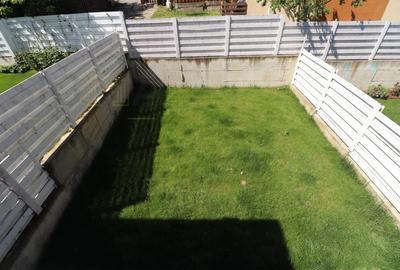 Casa de inchiriat in Borhanci! Casa de inchiriat in Borhanci! - 10