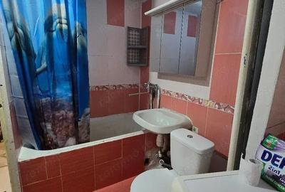 Inchiriere apartament in zona Ghencea Inchiriere apartament in zona Ghencea - 3