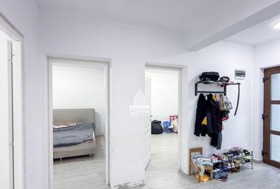 Casa zona Castel Transilvania - 8