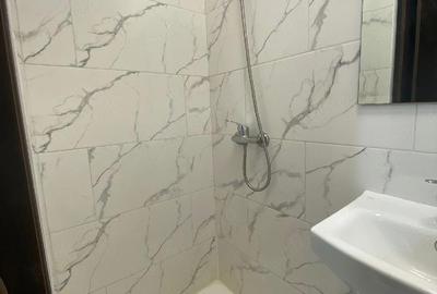 Garsonieră nedecomandată în Buziașului - 3