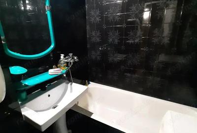 Apartament cu doua camere in zona Calea-Sagului - 1