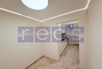 VANZARE PROPRIETATE  | ULTRACENTRALA | DOROBANTI | 130 mp + TERASA | - 6