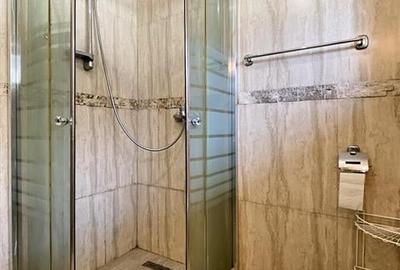 Apartament 3 camere, S-67mp + terasa 24 mp, parcare, Buna Ziua,  zona Grand Hote - 11