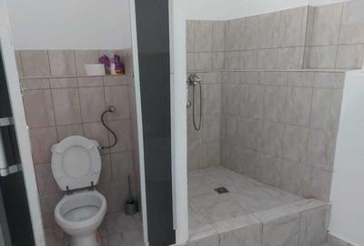 Vand/inchiriez spatiu 200mp Stefan cel Mare. - 2