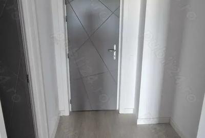 Apartament 2 camere White Tower Ploie?ti - 3