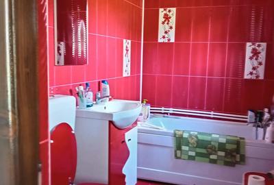 Casă cu 1 camere cu Teren 620 Mp în Central - 3