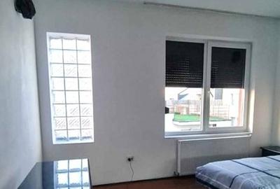 Apartament cu 3 camere în Europa - 2