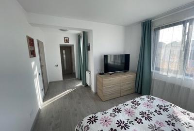 Tunari - Vila independenta - 6