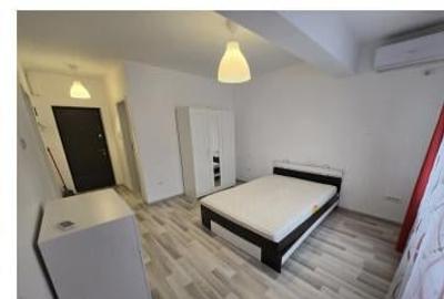 Dimitrie leonida biruintei 45 berceni metrou - 1