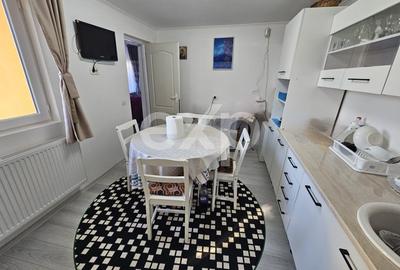 Glina, Ilfov- casa individuala renovata complet - 2