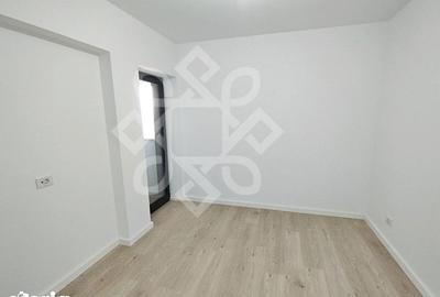 Apartament cu 2 camere în Iosia - 7