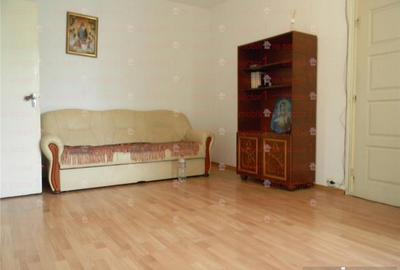 Apartament 2 camere etaj 4 Calea Grivitei Medlife - 1