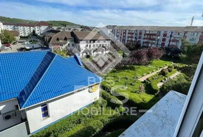 Apartament 3 camere - Zona Sens - 16