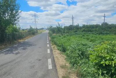 Teren de 580 mp, în Central - 7