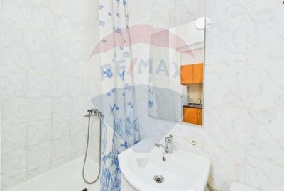 Garsonieră semidecomandată, mobilată în Noua - 3