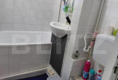 Apartament 2 camere decomandat in zona linistita - 6