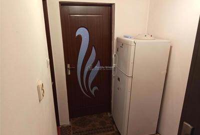 Oravita, Chirie, 1 Cam, Mobilat + Utilat, Autogara - 5