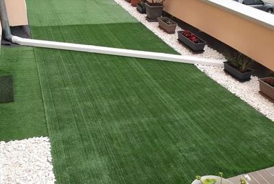 Apartament 2 camere - 4