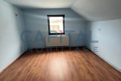 Comision 0% OPORTUNITATE, Casa cu vad comercial, teren 1166mp Radauti - 6