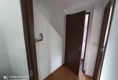 VANZARE APARTAMENT 2 CAMERE IN VATRA DORNEI - 5