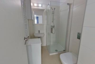 Apartament cu 3 camere decomandat, mobilat în Lujerului - 25
