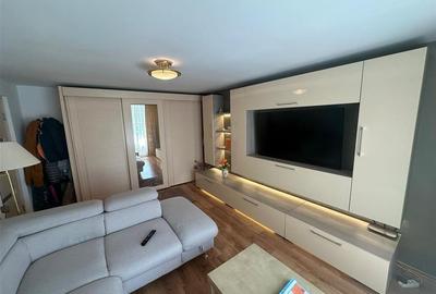 Spatiu comercial, str Bucegi -STRADAL-VAD COMERCIAL,103 mp - 11