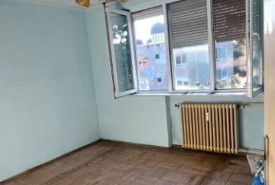 Apartament cu 2 camere decomandat zona Podgoria - 3