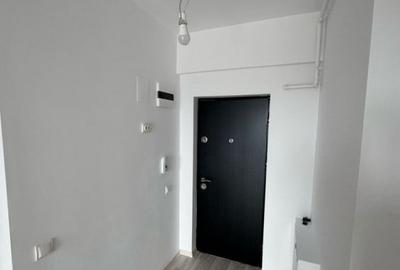 Apartament Tip Studio/Nicolae Teclu/Theodor Pallady