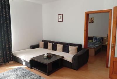 Casă cu 4 camere cu Teren 785 Mp în Central - 3
