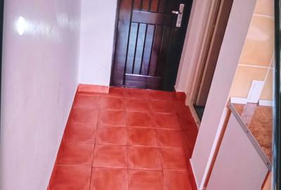 Garsonieră în Ștefan cel Mare - 3