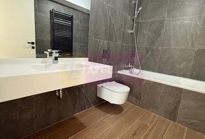 Apartament 4 Camere One Cotroceni | 121 MP | Nemobilat - 18