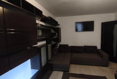 Apartament cu 2 camere semidecomandat în Brâncoveanu - 4