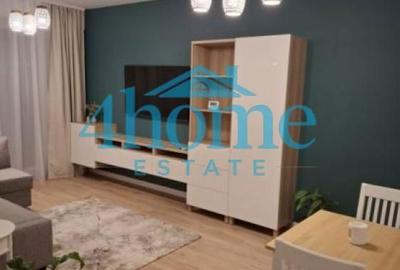 Garsonieră, mobilată în Theodor Pallady