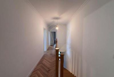 Duplex modern cu 4 camere, finalizat | Ronat - 12