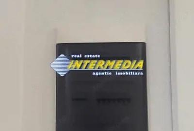 Casa cu 5 camere, 1514 mp teren, Centru, Sebes - 5