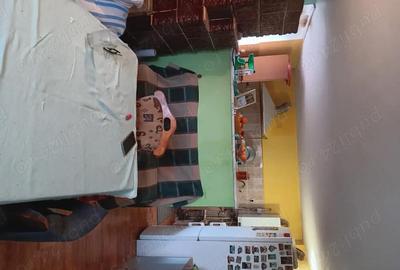 Casă cu Teren 790 Mp în Vlădești - 5