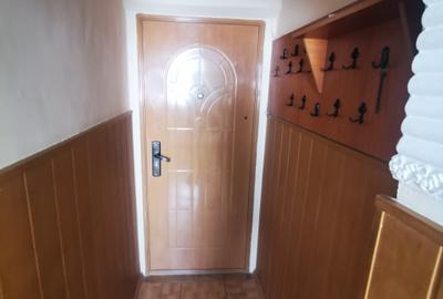 Apartament 2 camere M38, etaj 4,ST-35 mp - 2