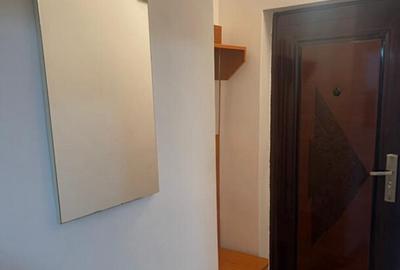 Garsonieră decomandată în Mănăștur - 6