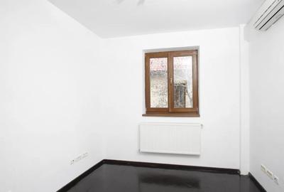 Spatiu Comercial | Decebal | Open Space | Piata Muncii | Etaj | 80 mp - 4