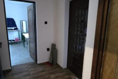 Casă cu 2 camere în 1 Mai - 3