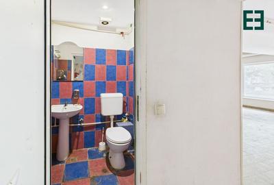 Spațiu comercial - Calea Sever Bocu - Timișoara - 10
