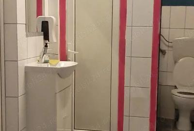 Spatiu comercial de inchiriat - 2