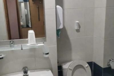 Garsonieră decomandată în Faleză - 2